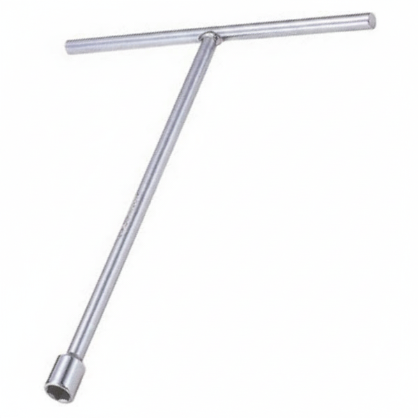 Thumbnail product image - 0