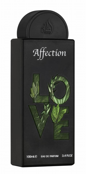 Affection Lattafa Perfumes for Women &amp; Men 100ml