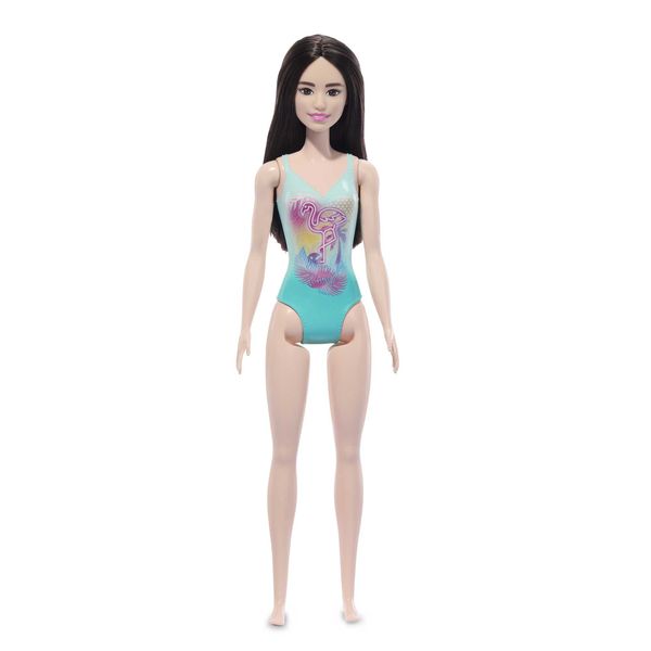 Barbie Beach Dolls