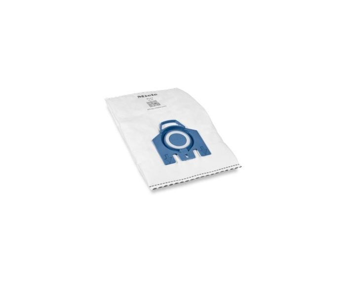 Miele - GN HyClean Pure Vacuum Cleaner Filters - 4 bags