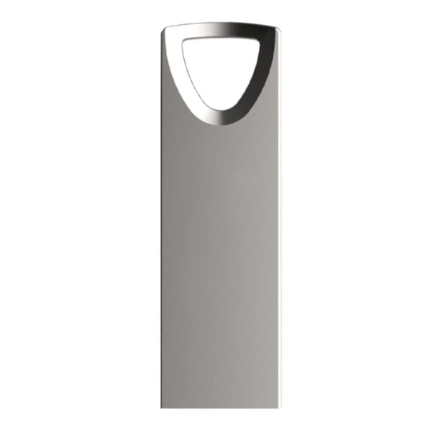 128GB High-Capacity USB 3.0 Thumb Drive Massive Space, Lightning Transfers