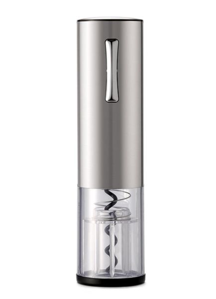 Rechargeable Electric Wine Opener