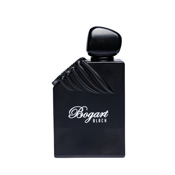 Bogart White Cologne - 100ml