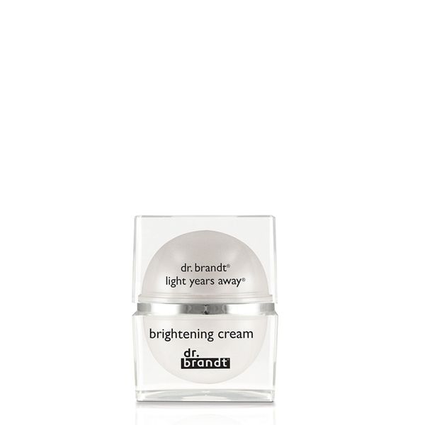 Brightening Cream