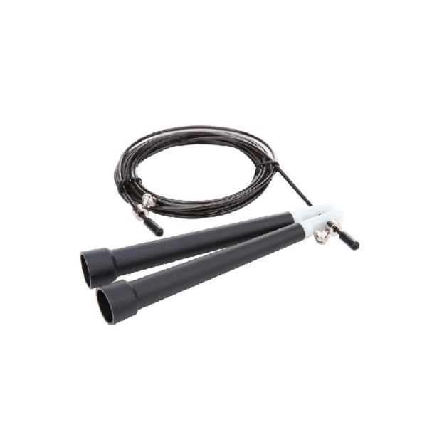 Steel Wire Cable Skipping Rope