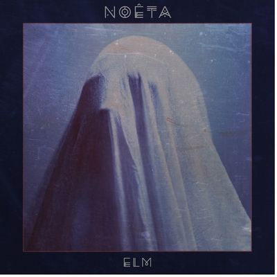 Elm (Vinyl / 12" Album Coloured Vinyl)