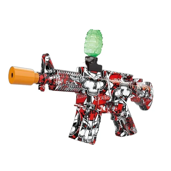 Gel Blaster M416