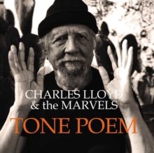 Tone Poem (Vinyl / 12" Album)