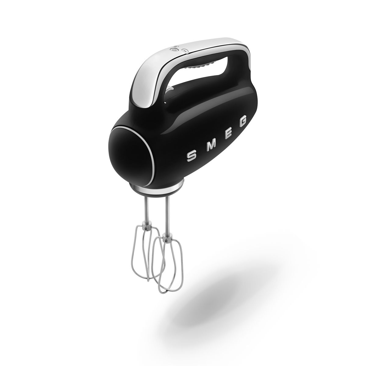Smeg Hand Mixer HMF01 Shop Today. Get it Tomorrow!