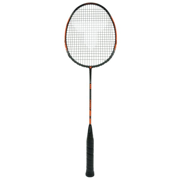 Talbot-Torro Arrowspeed 399 Badminton Racket