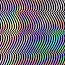 Merzbow: Pulse Demon (Vinyl / 12" Remastered Album)