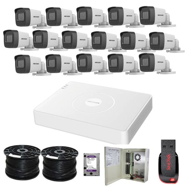 Thumbnail product image - 1
