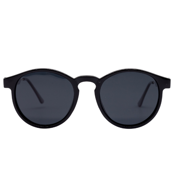 Riley Sunglasses Black | Shop Today. Get it Tomorrow! | takealot.com