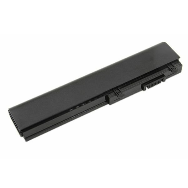 10.8V 48Wh 6-Cell Battery for HP Pavilion DV3000 DV3100 DV3500 DV3600