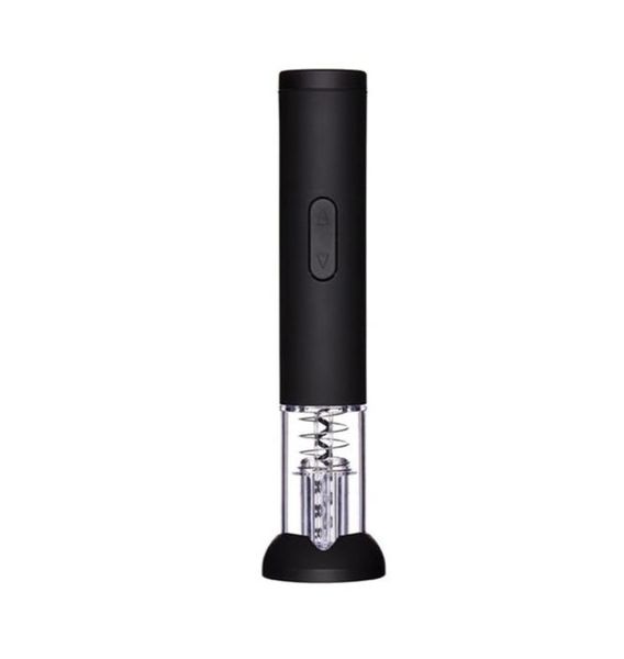 Portable Electric Wine Opener