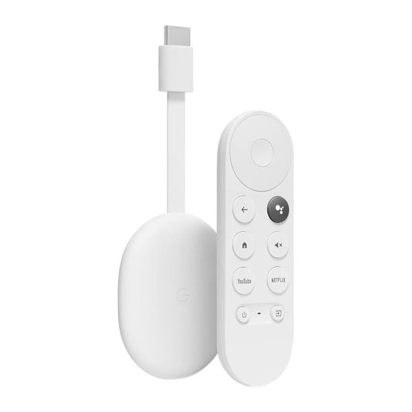 Android TV Smart Stick 4K Home Theater Mortal Q2 Ultra
