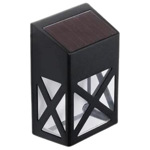 SolarMate - Wall Light / Intelligent Wall Light 6 Lumen
