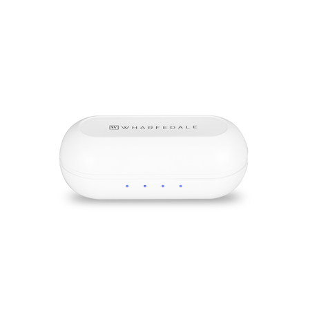takealot earpods