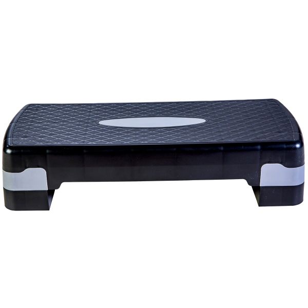 Aerobics Stepper 183090