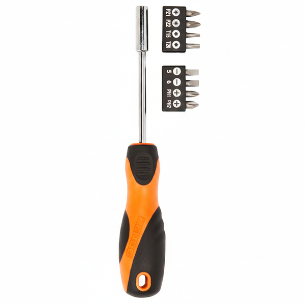Thumbnail product image - 0