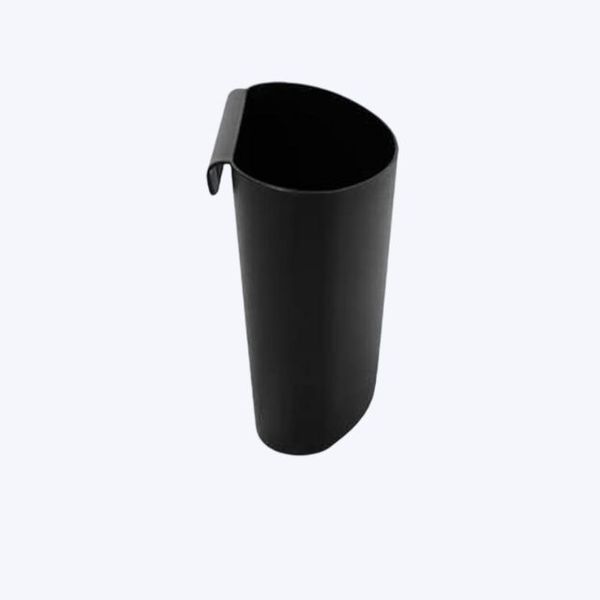 Synergy360 Hanging Cup Organizer for Home and Office Use