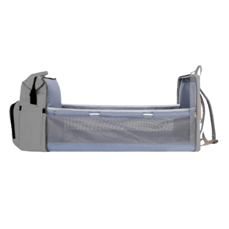 MultiFunctional Nappy Bag Shop Today. Get it Tomorrow!