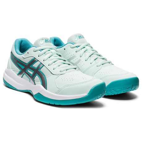takealot tennis shoes