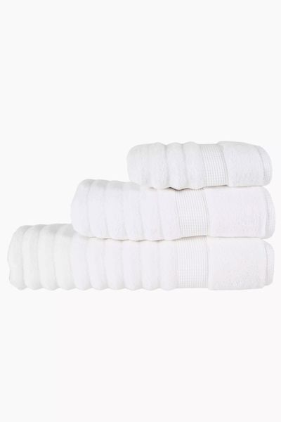 White image
