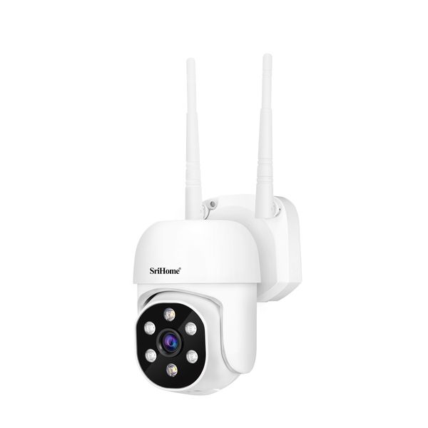 Thumbnail product image - 1