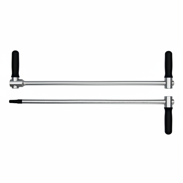 Thumbnail product image - 0