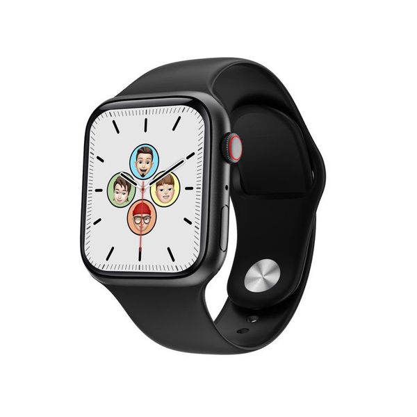 Series 7 Smart Watch Z36Pro