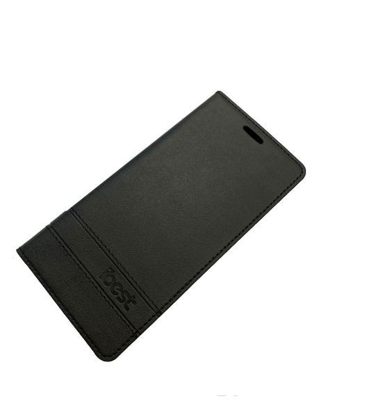 Flip Cover for Samsung Galaxy S21