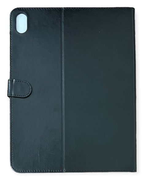 Protective/Shockproof Case Compatible for iPad 10th Generation 10.9
