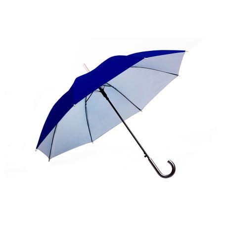 Alice Umbrellas Hook Handle with UV Coating, Shop Today. Get it Tomorrow!