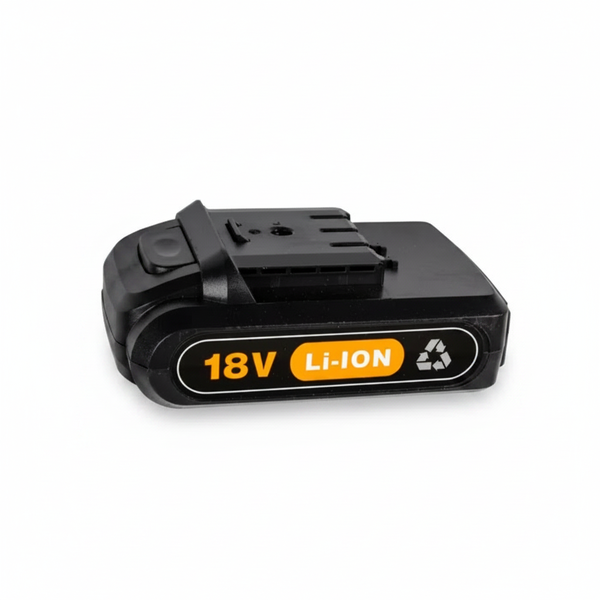 Thumbnail product image - 0