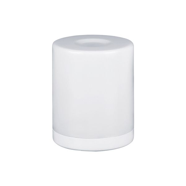 Rechargeable Touch Bedside Night Light