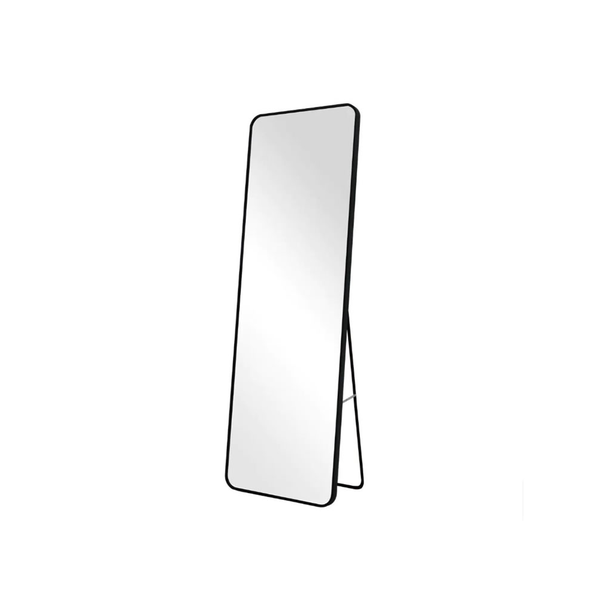 157.5 x 47.6cm Self Standing Full Body Length Mirror DC-107