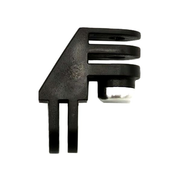 S-Cape 90 Vertical Adapter compatible with Gopro