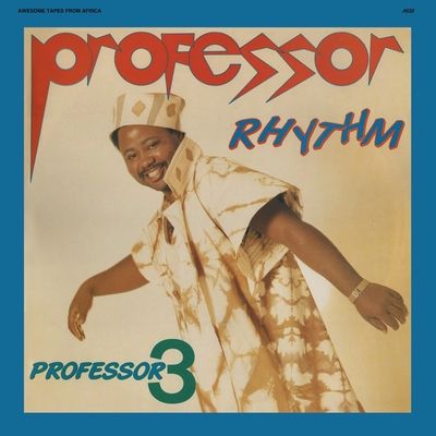 Vinyl / 12" Album image