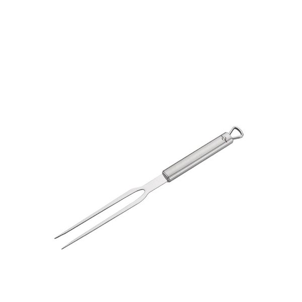 Kuechenprofi Carving Fork Parma