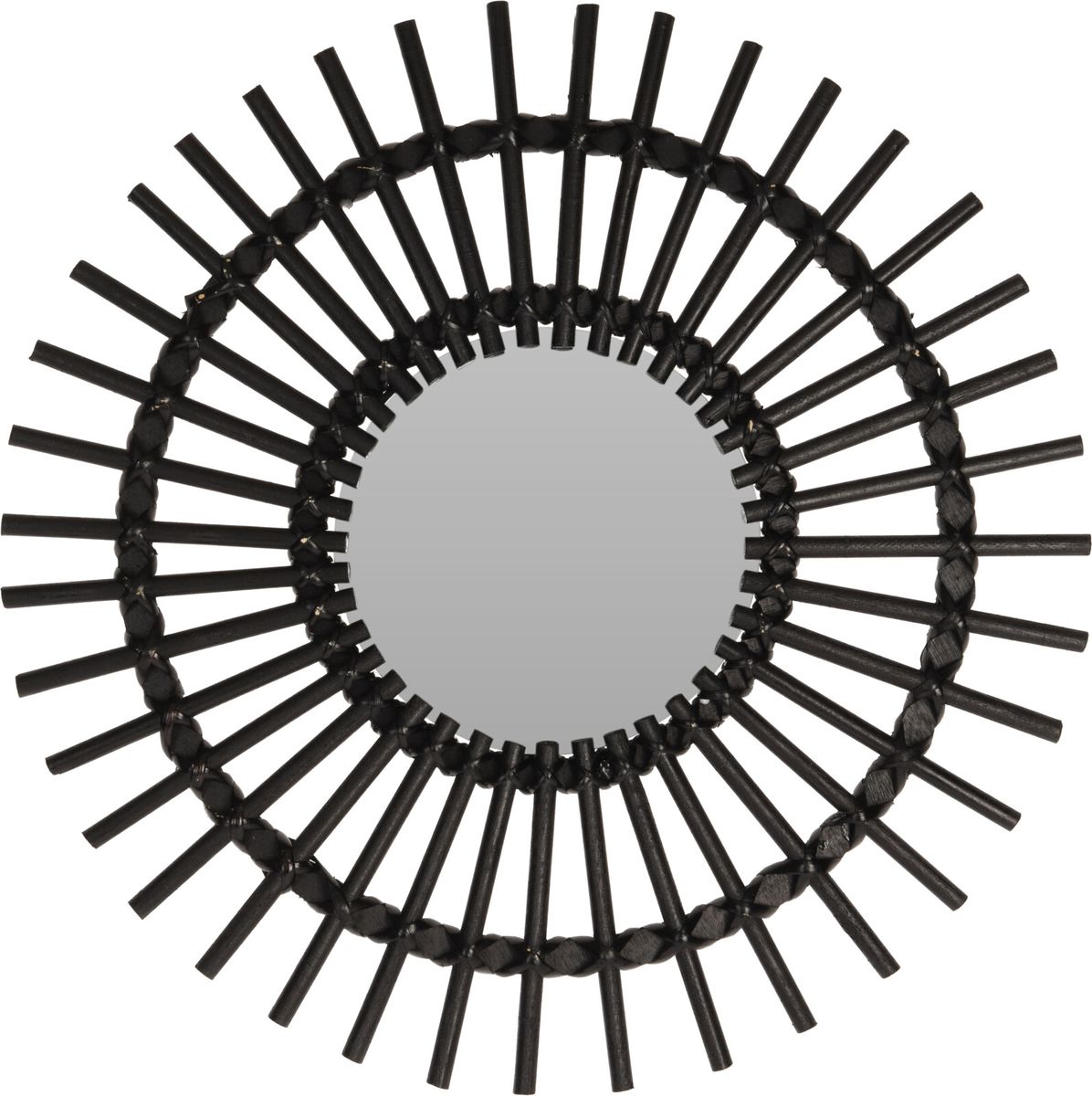 Decorative Wall Mirror - 50 x 50cm | Shop Today. Get it Tomorrow ...
