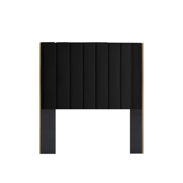 Nu Home - Charlotte Headboard