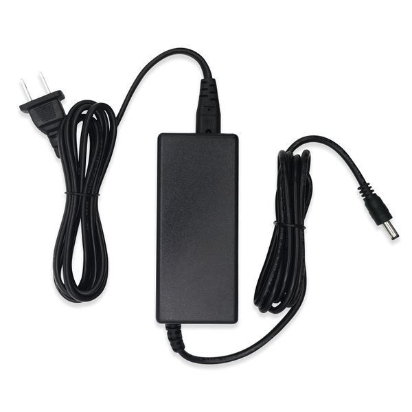 12V 5A 60W charger for HP Thin Client T5000 T5500 T5700