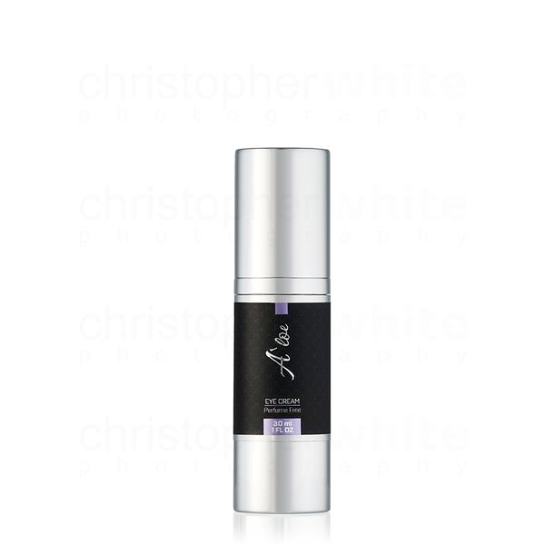 A'loe Eye Cream