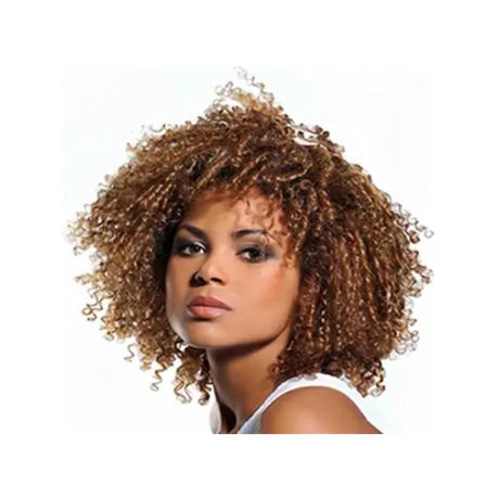 Perm rods takealot best sale