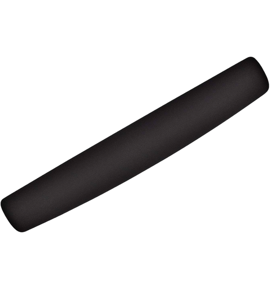 Gelware - Kb2 - Keayboard Wrist Rest - Black