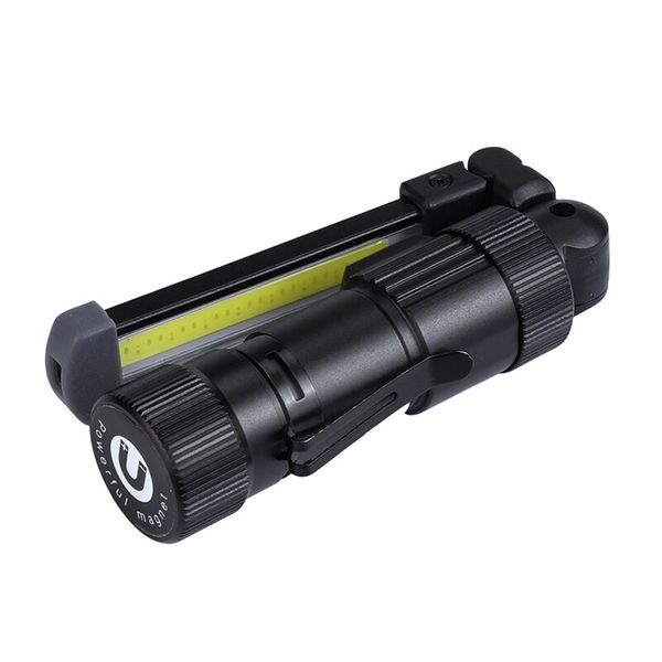 Inspection LeD Work Light-W548