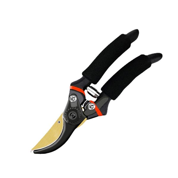 Garden Shears Multi-Purpose Clippers and Professional Scissors