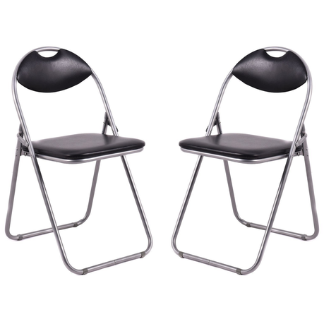 Cheap fold up best sale chairs