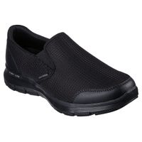 Shops skechers 54118